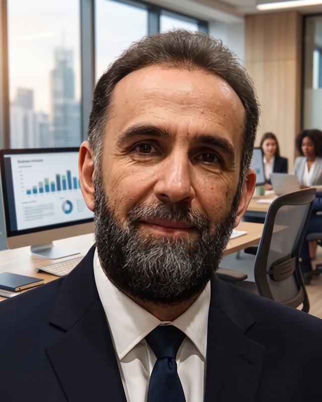 مهند عبد الكريم